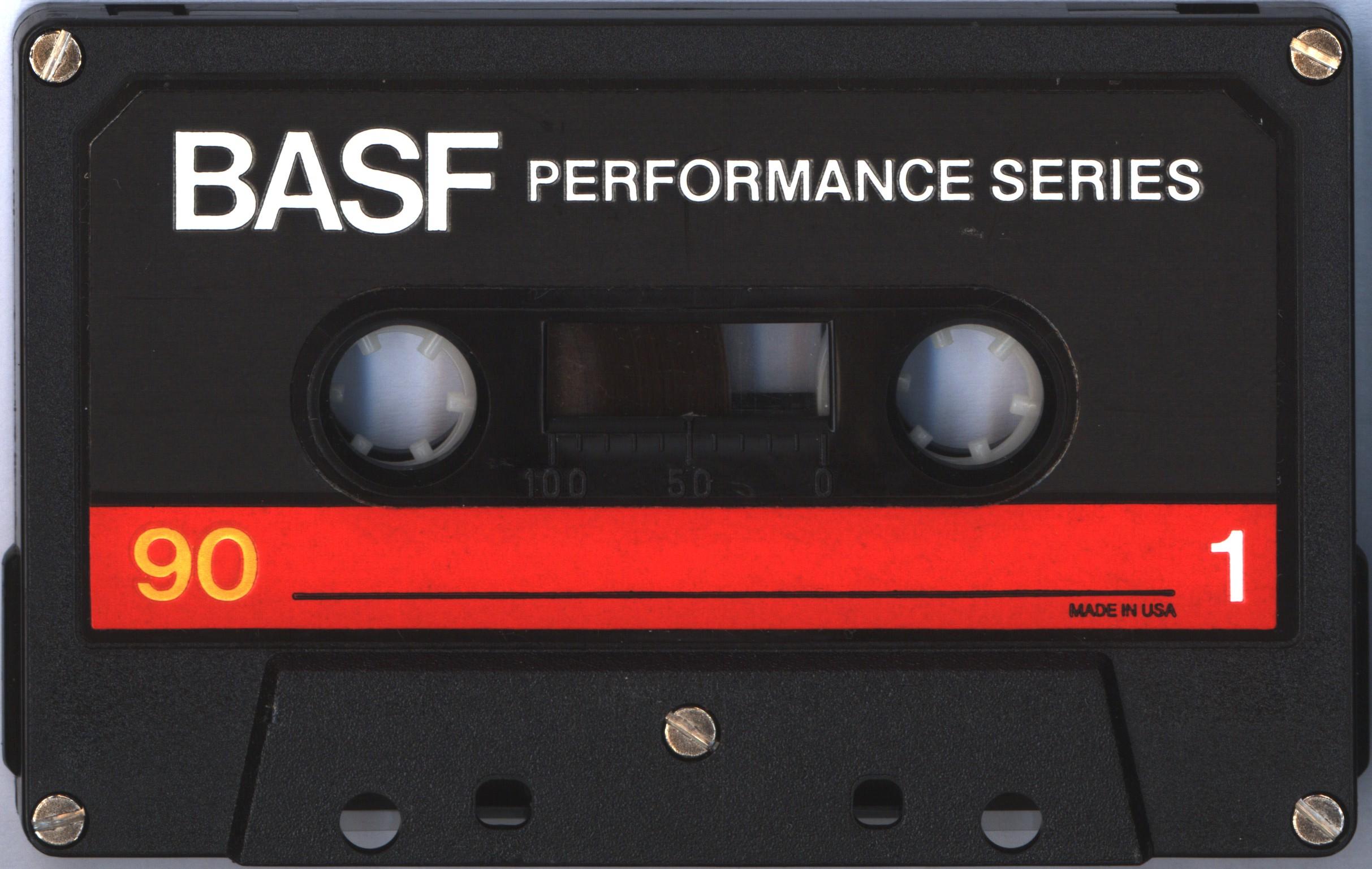 basf-performance-series
